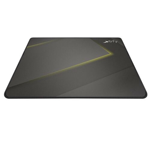 Xtrfy GP1, mousepad medium Xtrfy