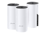 TP-Link DECO M4 Wi-Fi-system Desktop TP-Link