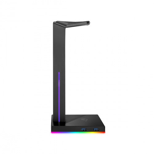 ASUS ROG Throne RGB Headset Stand