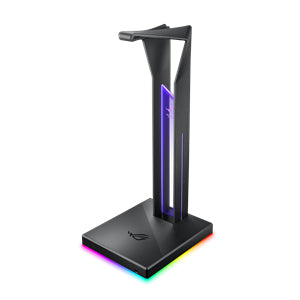 ASUS ROG Throne RGB Headset Stand