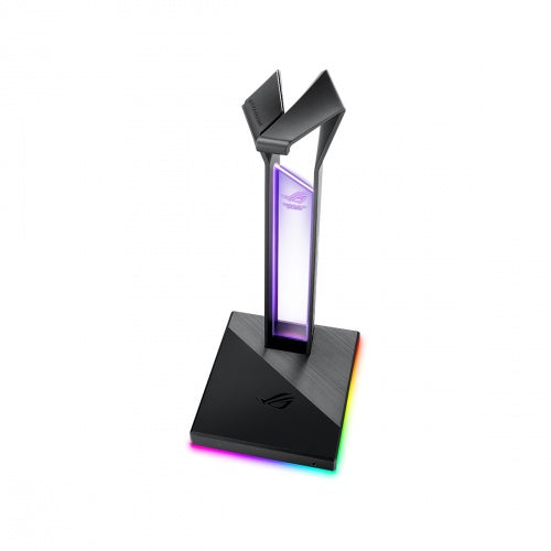 ASUS ROG Throne RGB Headset Stand