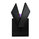 ASUS ROG Throne RGB Headset Stand