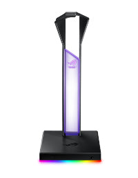 ASUS ROG Throne RGB Headset Stand