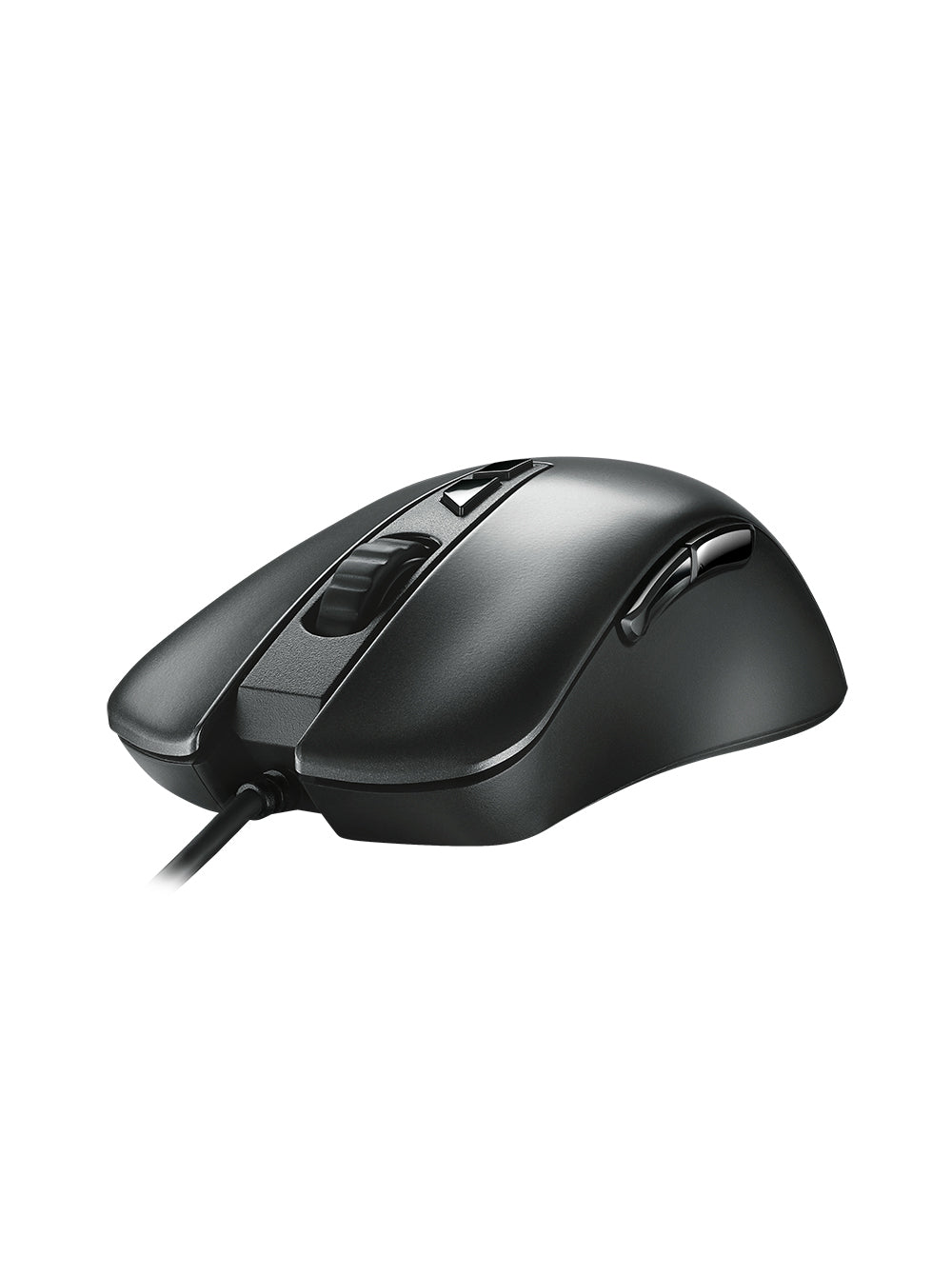 ASUS TUF M3 Gaming Mouse