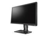 BenQ ZOWIE XL2411P 24 1920 x 1080 DVI HDMI DisplayPort 144Hz Pivot Skærm BenQ