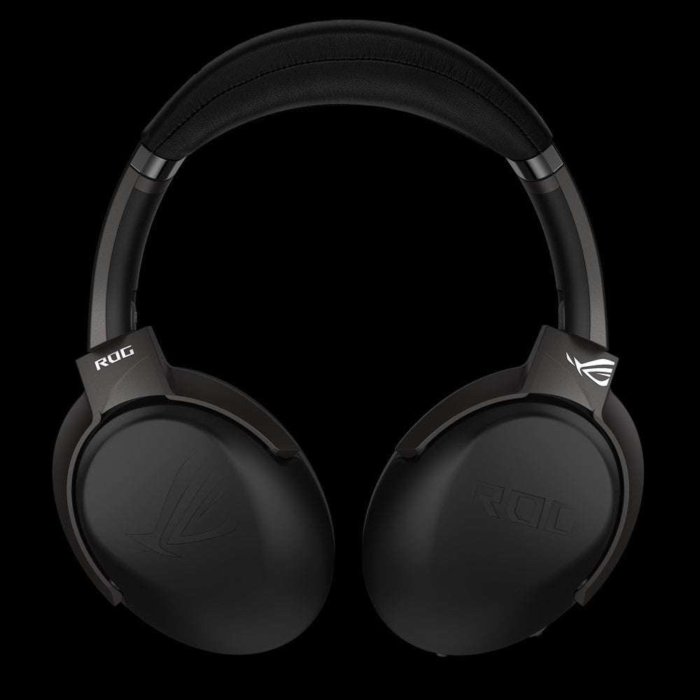 ASUS ROG Strix Go 2.4GHz Gaming Headset