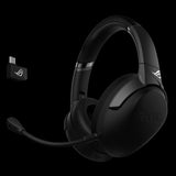 ASUS ROG Strix Go 2.4GHz Gaming Headset