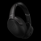 ASUS ROG Strix Go 2.4GHz Gaming Headset