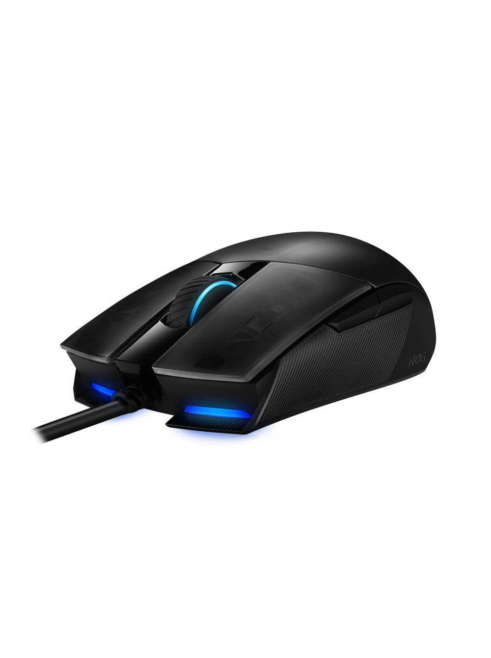 ASUS ROG STRIX Impact II Gaming Mouse