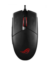 ASUS ROG STRIX Impact II Gaming Mouse