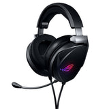 ASUS ROG THETA 7.1 Surround Sound USB-C Gaming Headset