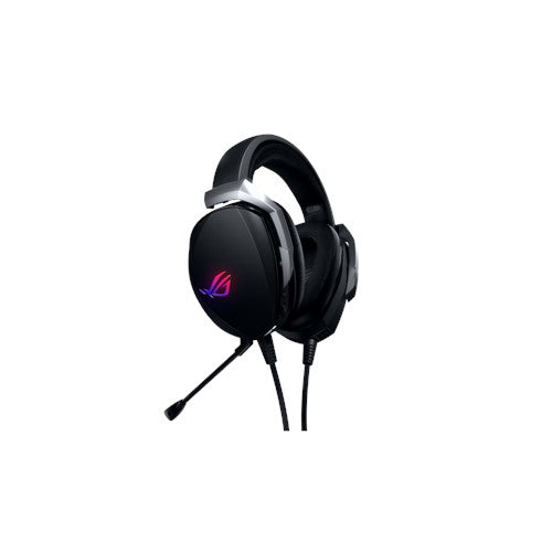 ASUS ROG THETA 7.1 Surround Sound USB-C Gaming Headset