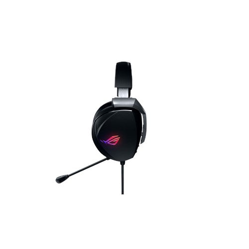 ASUS ROG THETA 7.1 Surround Sound USB-C Gaming Headset