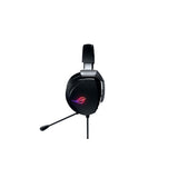 ASUS ROG THETA 7.1 Surround Sound USB-C Gaming Headset