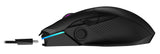 ASUS ROG CHAKRAM (P704) Wireless Gaming Mouse