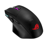 ASUS ROG CHAKRAM (P704) Wireless Gaming Mouse