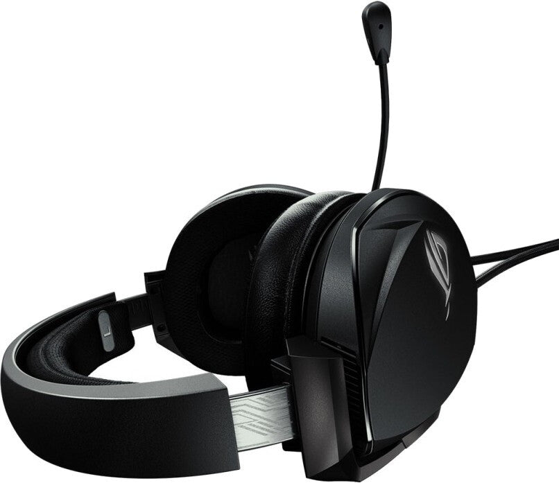 ASUS ROG THETA Electret Gaming Headset