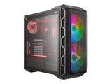 Kab Cooler Master MasterCase H500 ARGB Cooler Master