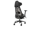 ASUS ROG DESTRIER ERGO GAMING CHAIR (SL400)