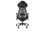 ASUS ROG DESTRIER ERGO GAMING CHAIR (SL400)