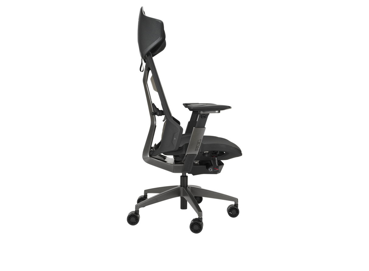 ASUS ROG DESTRIER ERGO GAMING CHAIR (SL400)