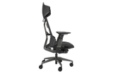 ASUS ROG DESTRIER ERGO GAMING CHAIR (SL400)