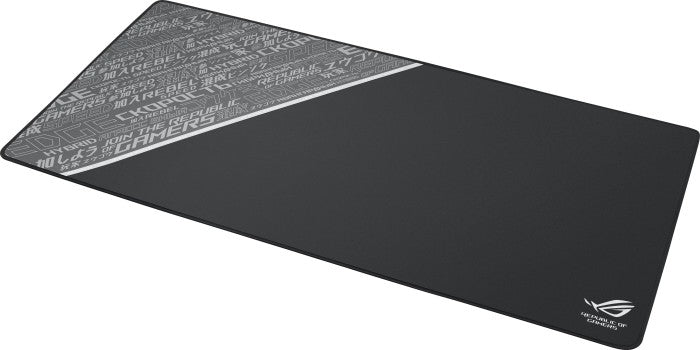 ASUS ROG Sheath BLK Limited Edition Mousepad