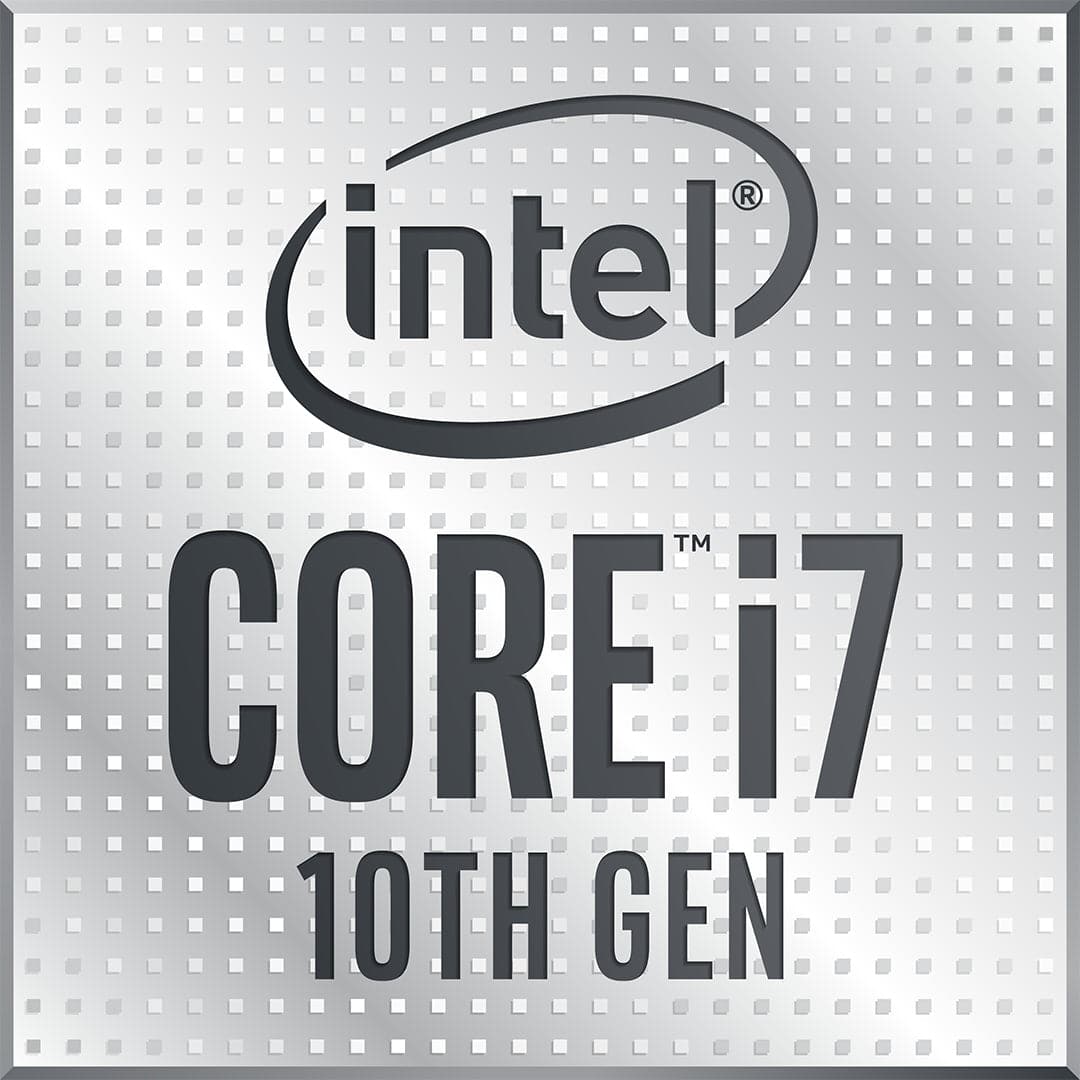 Intel CPU Core i9 I9-10900KF 3.7GHz 10-kerne LGA1200 Intel