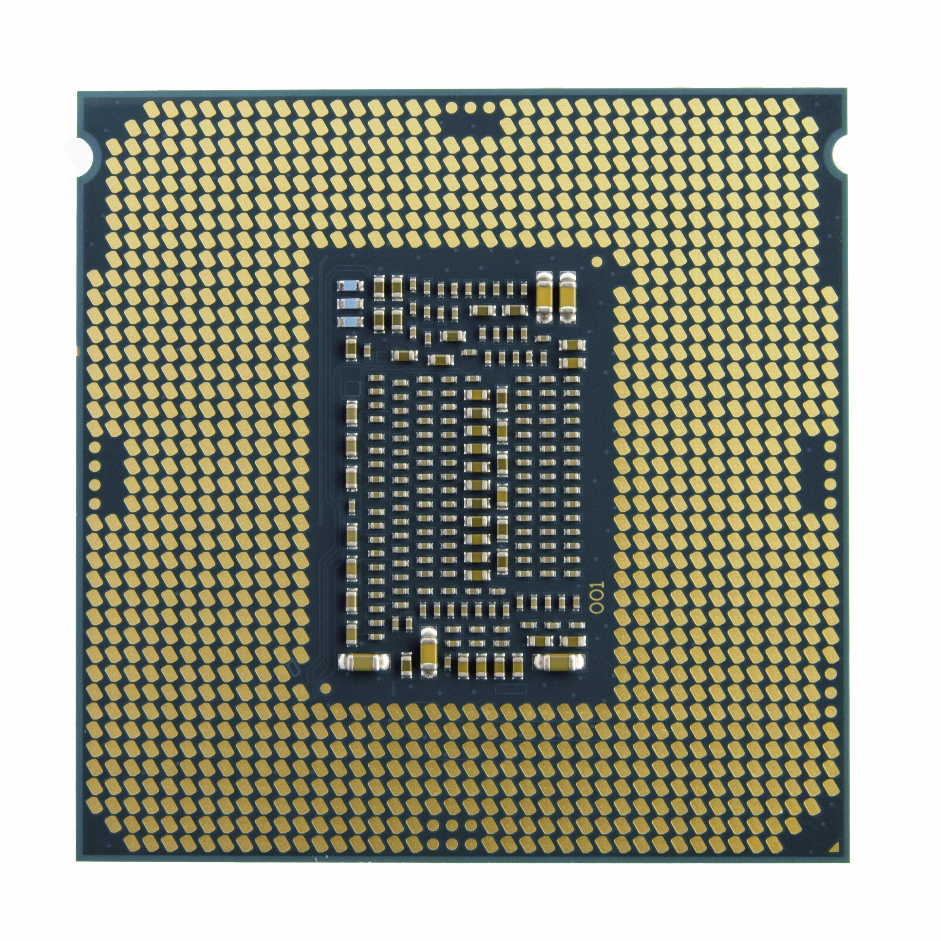 Intel CPU Core i9 I9-10900KF 3.7GHz 10-kerne LGA1200 Intel