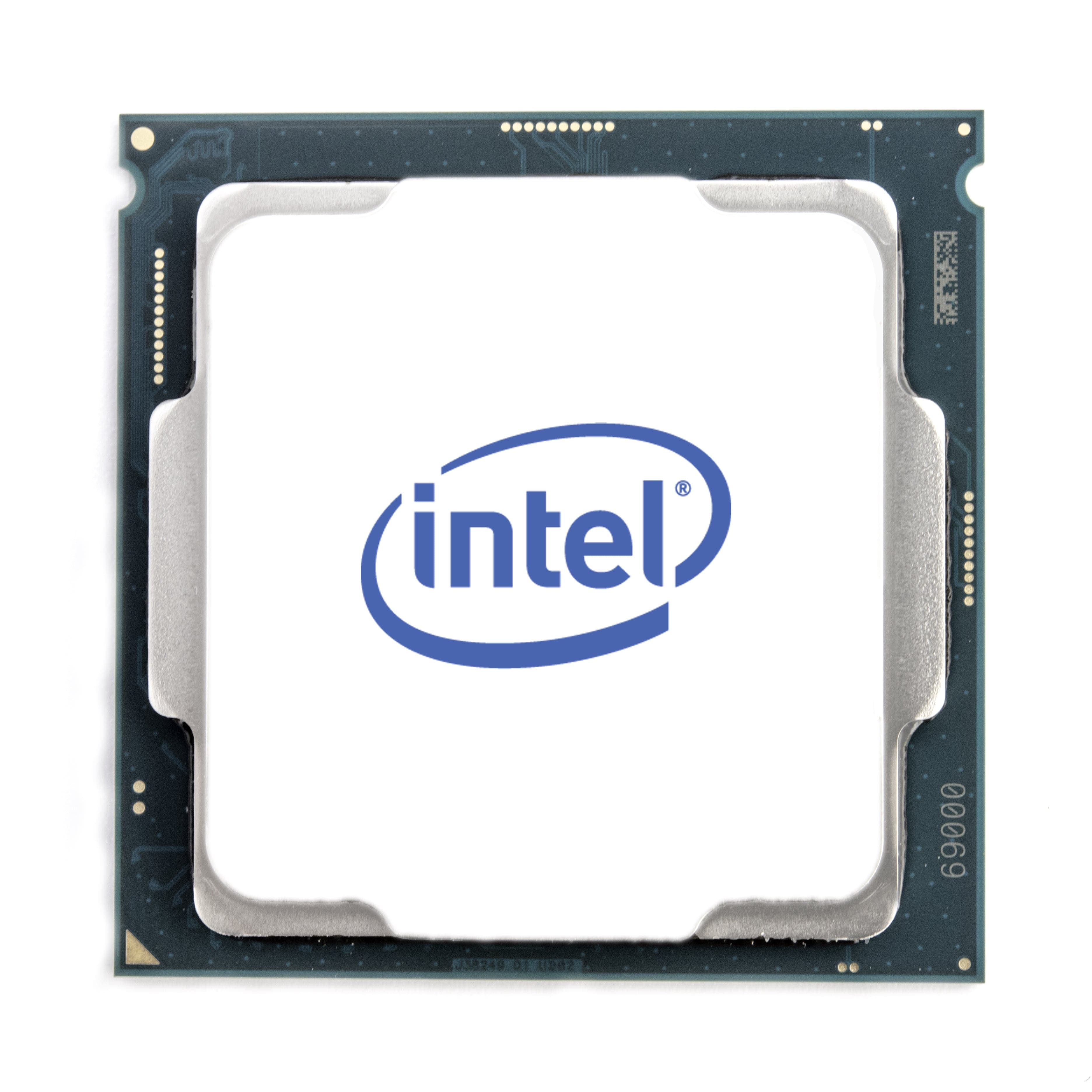 CPU i5 10400f Intel Core i5-10400F Desktop Processor 6 Cores up to 4.3 GHz