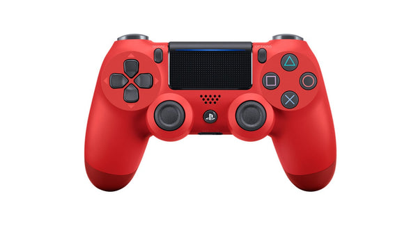 Sony Dualshock 4 Controller v2 - Ed