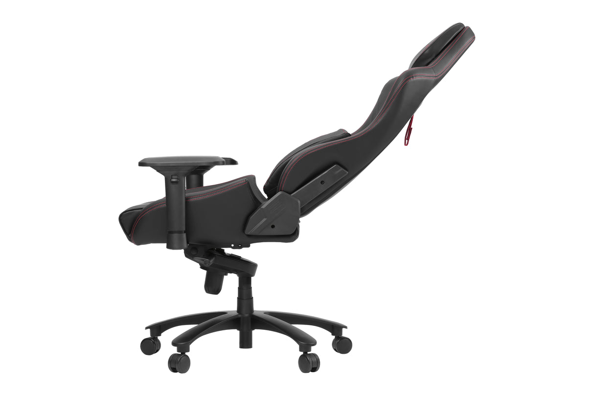 ASUS ROG CHARIOT CORE SL300 GAMING CHAIR - BLACK