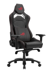 ASUS ROG CHARIOT CORE SL300 GAMING CHAIR - BLACK