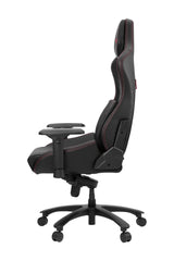 ASUS ROG CHARIOT CORE SL300 GAMING CHAIR - BLACK