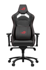 ASUS ROG CHARIOT CORE SL300 GAMING CHAIR - BLACK