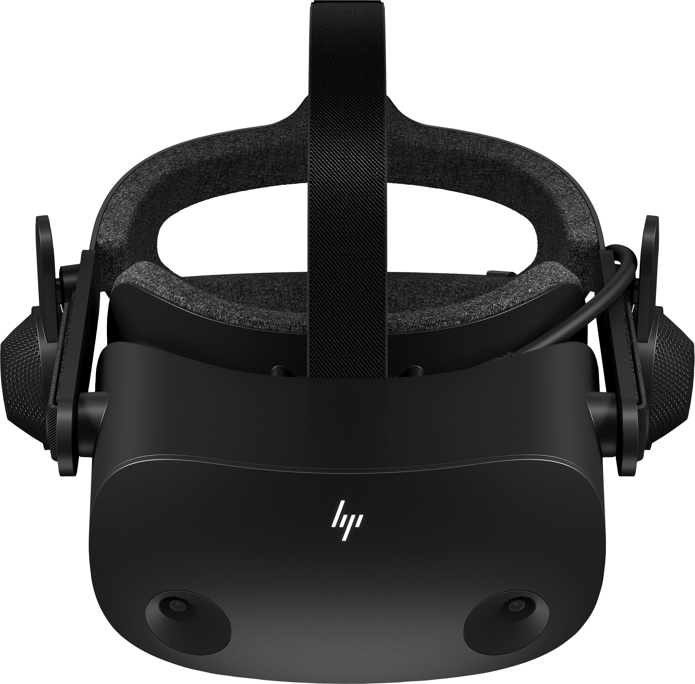 VRGaming - Bredt udvalg af produkter til VR