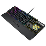 ASUS TUF K3 (RA05) Gaming Keyboard