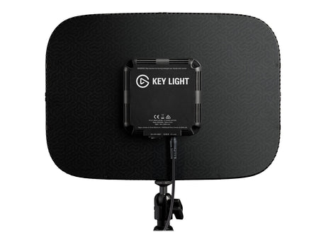 Elgato Key Light Lampehoved Elgato