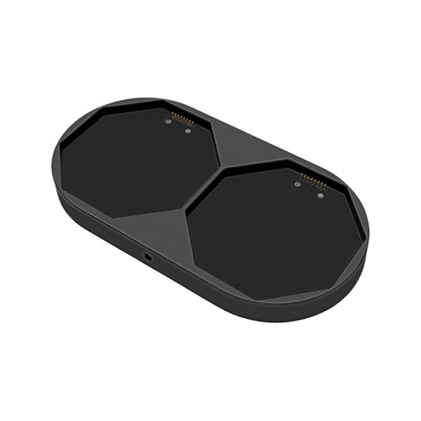 Insta360 180Watt Batterioplader