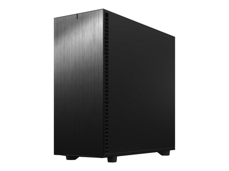 Fractal Design Define 7 XL BK TGD Fractal design