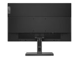 Lenovo L24e-30 24" 1920 x 1080 VGA (HD-15) HDMI 75Hz Lenovo