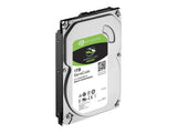 Seagate Barracuda Harddisk ST1000DM010 1TB Seagate