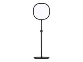 Elgato Key Light Air Lampehoved Elgato