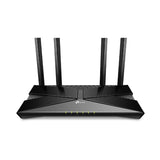 TP-Link Archer AX1500 Trådløs router Desktop