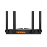 TP-Link Archer AX1500 Trådløs router Desktop