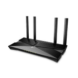 TP-Link Archer AX1500 Trådløs router Desktop