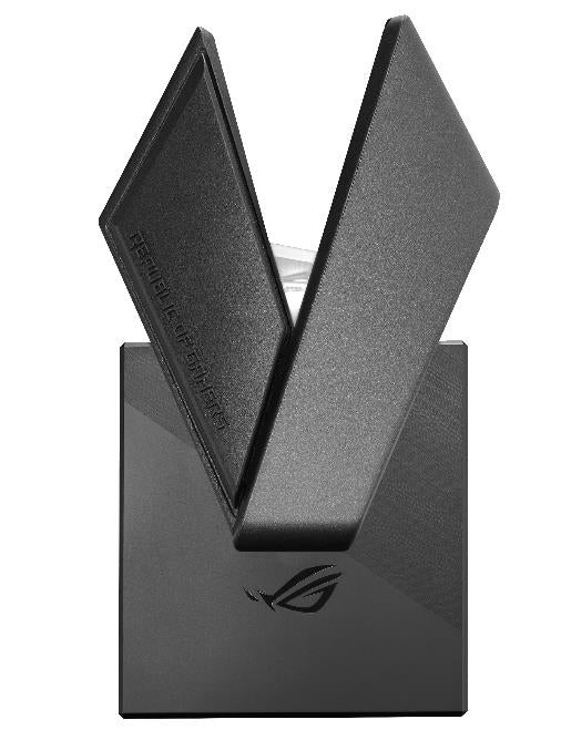 ASUS ROG Throne Core Headset Stand