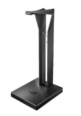 ASUS ROG Throne Core Headset Stand