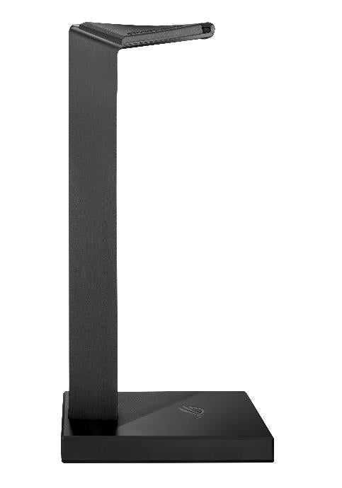 ASUS ROG Throne Core Headset Stand