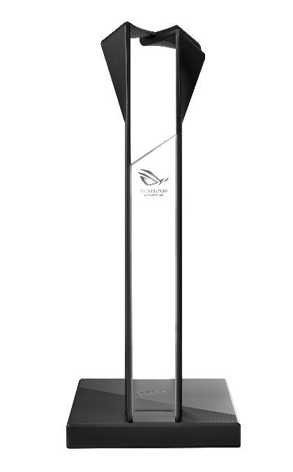 ASUS ROG Throne Core Headset Stand